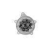 PUMP KIT WAT - image 3