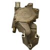 Water Pump Kit (SLP) - image 1