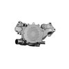 Water Pump Kit (SLP) - image 2