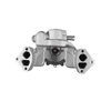 Water Pump Kit (SLP) - image 3