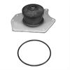 PUMP KIT WAT - image 1