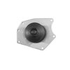 PUMP KIT WAT - image 2
