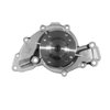 Premium Water Pump Fits Select GM 3.8L OHV Engines - image 2