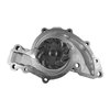 Premium Water Pump Fits Select GM 3.8L OHV Engines - image 3