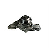 PUMP KIT WAT - image 1