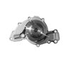 PUMP KIT WAT - image 2