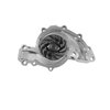 PUMP KIT WAT - image 3