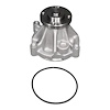 Water Pump Kit (B) - image 1