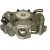 Water Pump Kit (SLP) - image 1