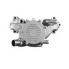 Water Pump Kit (SLP) - image 2