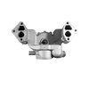 Water Pump Kit (SLP) - image 3