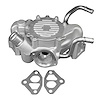 Mechanical Water Pump - image 1