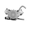 Mechanical Water Pump - image 2