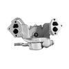 Mechanical Water Pump - image 3