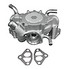 PUMP KIT WAT - image 1