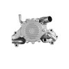 PUMP KIT WAT - image 2