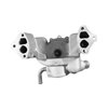 PUMP KIT WAT - image 3