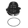 PUMP KIT WAT - image 1
