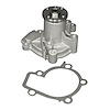PUMP KIT WAT - image 1