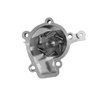 PUMP KIT WAT - image 3