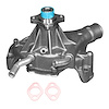 Water Pump - image 1