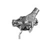 Water Pump - image 2