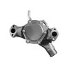 Water Pump - image 3