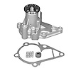 Water Pump Kit (B) - image 1