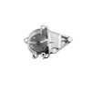 Water Pump Kit (B) - image 2