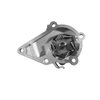 Water Pump Kit (B) - image 3