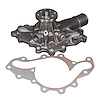 Water Pump Kit (SLP) - image 1