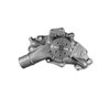Water Pump Kit (SLP) - image 2