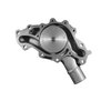 Water Pump Kit (SLP) - image 3