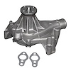 252-719 Engine Water Pump - image 1