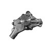 252-719 Engine Water Pump - image 2