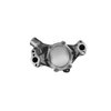 252-719 Engine Water Pump - image 3