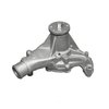252-719 Engine Water Pump - image 4