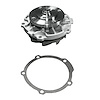 PUMP KIT WAT - image 1