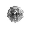 PUMP KIT WAT - image 3