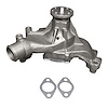 PUMP KIT WAT - image 1