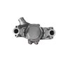 PUMP KIT WAT - image 3
