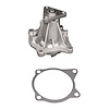 PUMP KIT WAT - image 1