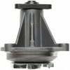 PUMP KIT WAT - image 2