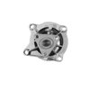 PUMP KIT WAT - image 3