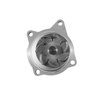 PUMP KIT WAT - image 4
