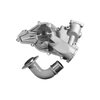 Water Pump Kit (B) - image 2
