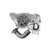 Water Pump Kit (B) - image 3