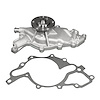 Water Pump Kit (SLP) - image 1