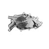 Water Pump Kit (SLP) - image 2