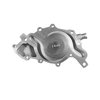 Water Pump Kit (SLP) - image 3